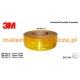 3M 943-71 materialylakiernicze.pl